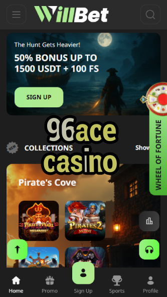 96Ace Casino - Best Card Game Casino-casinocasi.ydblkf.net