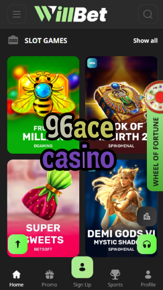 96Ace Casino - Best Card Game Casino-casinocasi.ydblkf.net